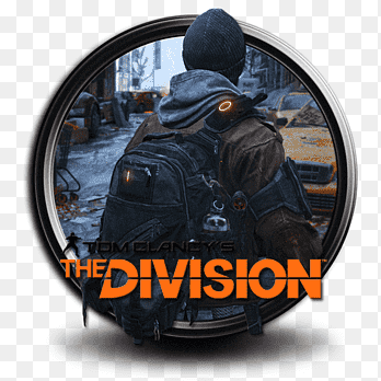 Division 2