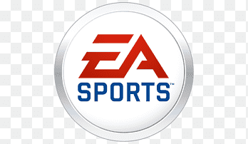 EA Sports