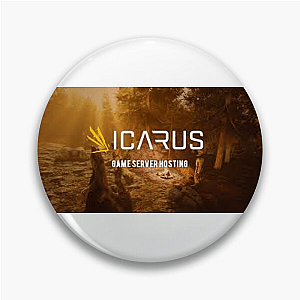 Icarus