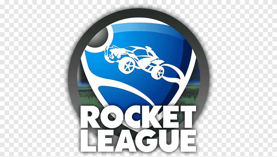 Rocket League
