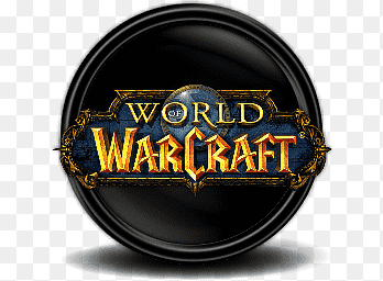 World of Warcraft