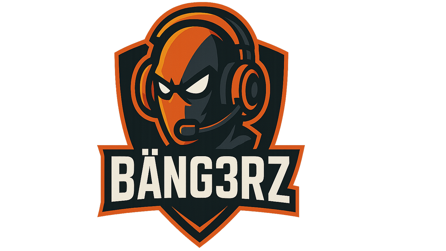 BÄNG3RZ