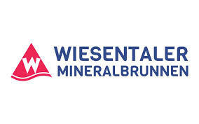 Wiesentaler Mineralbrunnen